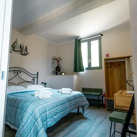 Apartment Rivierarent Ca Franca *