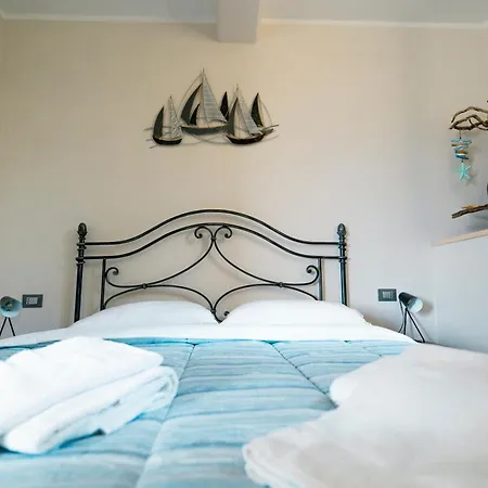 Appartement Rivierarent Ca Franca