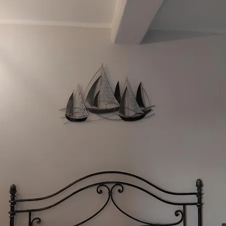 Apartment Rivierarent Ca Franca *