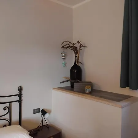 Apartment Rivierarent Ca Franca *